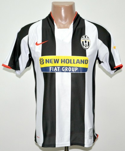 Maglia calcio home juventus - maglia,