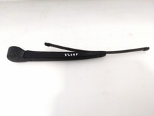 BRACCIO TERGILUNOTTO VOLKSWAGEN PASSAT ( 2014 > 2019 ) BRACCETTO POSTERIORE