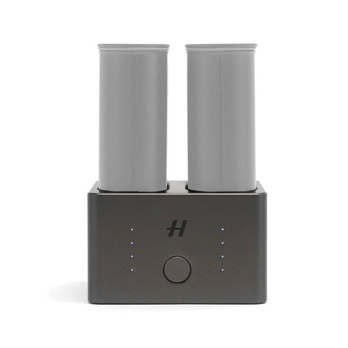 Hasselblad mozzo ricarica - hasselblad,