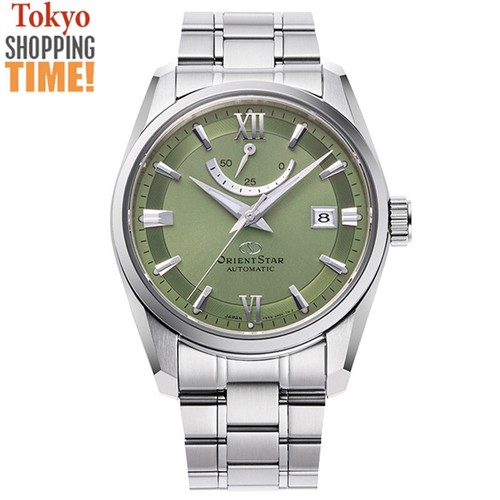 Orologio uomo orient - orologio, star