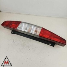 Faro proiettore anteriore sinistro 40610748 per fiat doblo mk1 2000-2005 (90221)