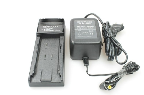 Kenwood ksc 21r - kenwood, ksc-21r