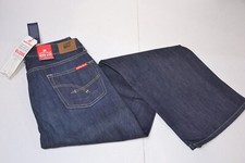 Jeans donna indian rose - donna,