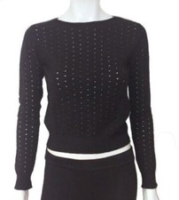 Maglione Donna maglioncino