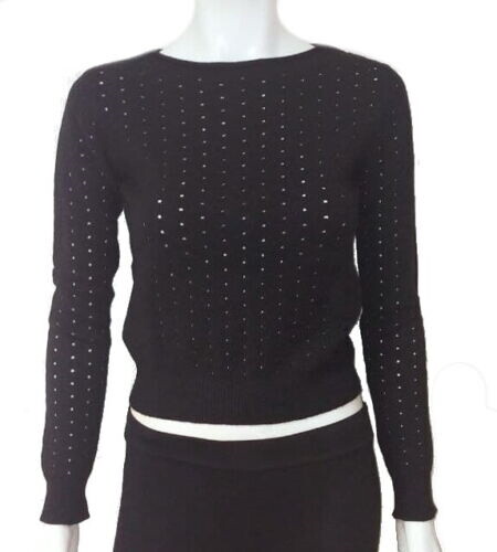 Maglione donna maglioncino - donna,