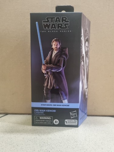 Hasbro star wars the - star, black