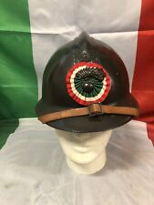 ELMETTO ADRIAN TG,59 REDUCISTA