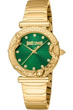 Orologio Just Cavalli