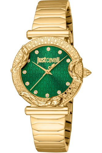 Orologio just cavalli - orologio,
