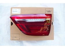 BMW X6 F16 F86 Hella fanale