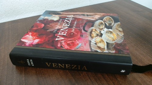 Venezia food and - venezia:,