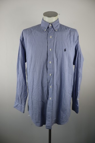 Polo ralph lauren camicia - polo,