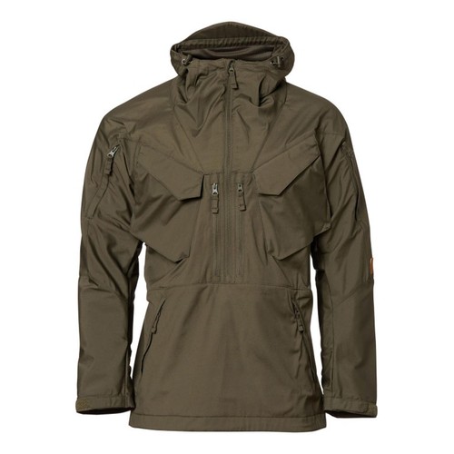 Giacca helikon tex piligrim - giacca, helikon-tex