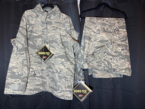 Army combat gore tex - army, gore-tex