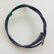 Cavo contachilometri