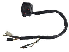 COMMUTATORE LUCE DEVIO FRECCE