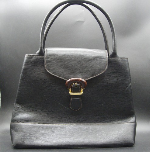 Borsa mano vintage - mano, mila