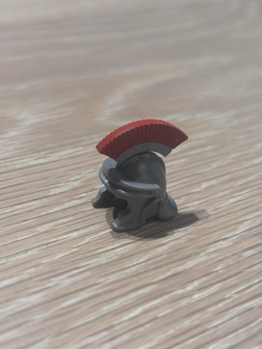 Original lego roman commander - original,
