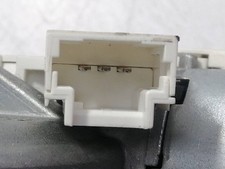 8200311486 motorino
