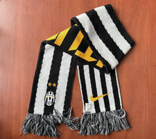 NIKE JUVENTUS ITALIA 2014 RARA