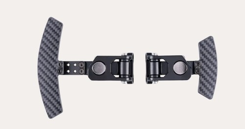 Fanatec clubsport magnetic - fanatec,
