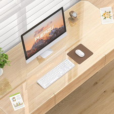 Sottomano Da Scrivania