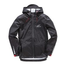 Alpinestars Resist Pioggia