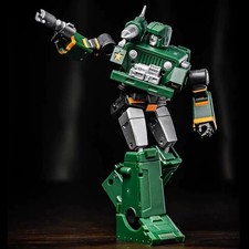 MS-TOYS Magic Square MS-B31A