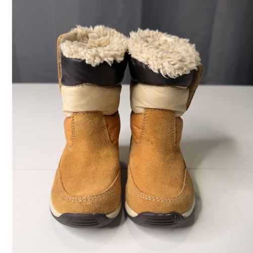 Stivali neve timberland da - stivali,