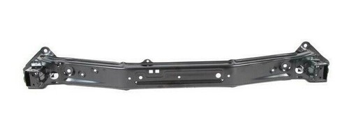 Adatto per honda crv 2007 - crv, 2007-2012