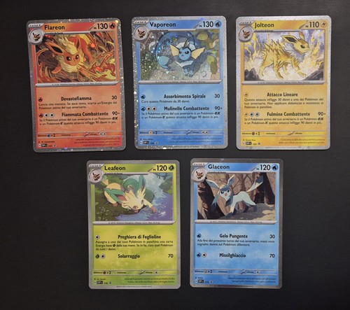 Pokemon promo svp - promo,