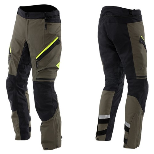 Pantalone dainese mangen - dainese,