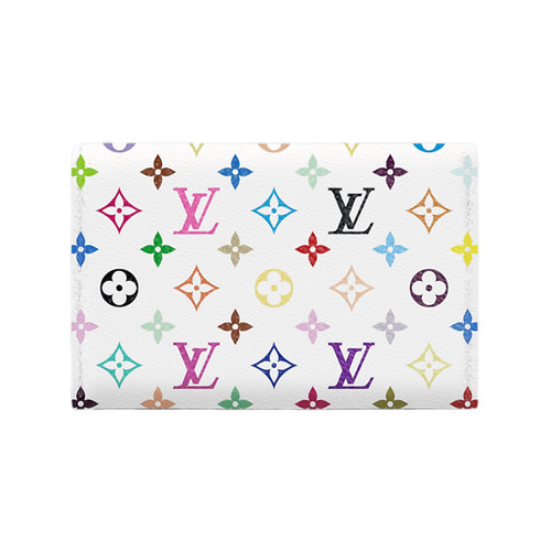 Louis vuitton murakami - x,