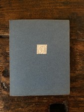 Blechman R. O. Le sourire de