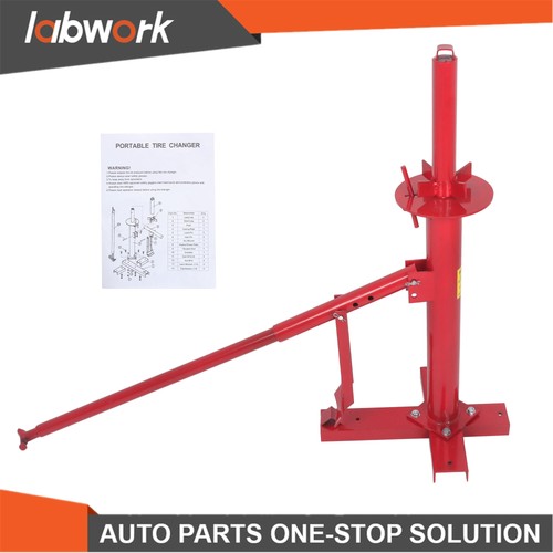 Labwork portable hand - portable, tool