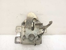 CERRADURA CAPOT PARA FIAT