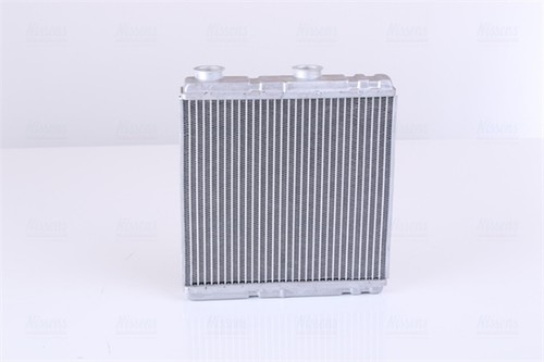 Scambiatore calore nissens - di,