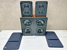 Altoparlanti Miller & Kreisel