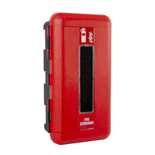 FCSSC - Armadio Singolo