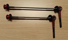 Tune Sgancio Rapido U 20