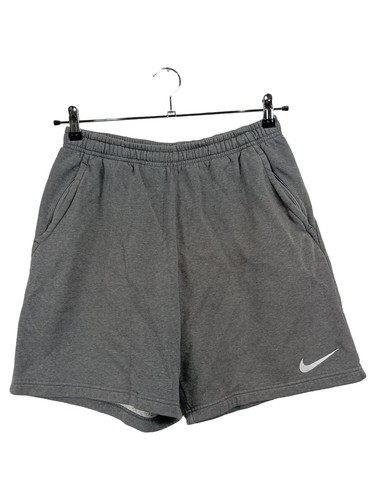 Nike pantaloncini sportivi - pantaloncini,