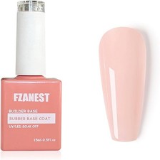 Fzanest Gel Polish UV/LED 15ml