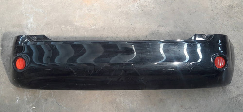 1385226 paraurti post ford - 1385226, post.