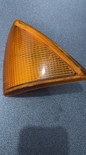 Fanalino anteriore alfa - fanalino, dx