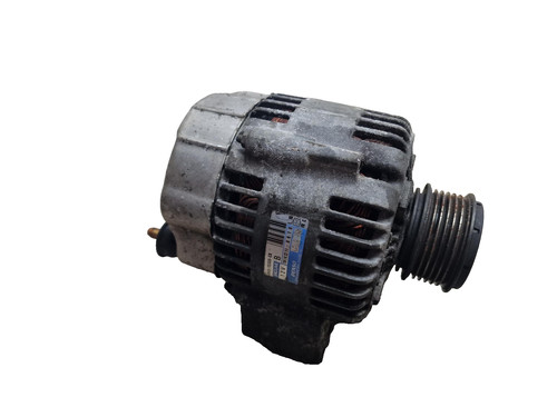 Alternatore jaguar type 0 - x-type, 3.0
