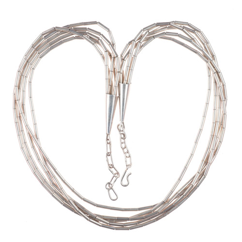 Collana aguilar santo - aguilar,