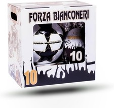 UOVO DI PASQUA da 150 gr. +