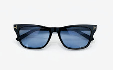 Occhiali da sole Tom Ford Penn