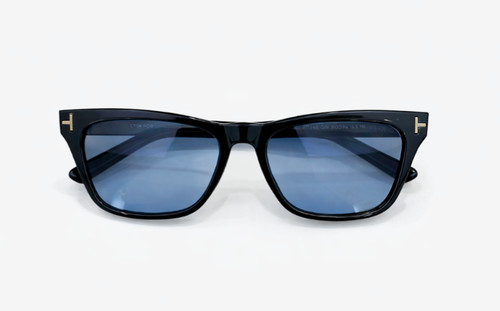Occhiali sole tom - tom, ford