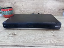 Panasonic dmr pwt420eb - dmr-pwt420eb, gb